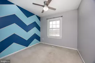 102 Chester Ct, Downingtown, PA 19335 - Photo 22