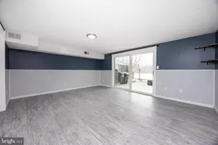 102 Chester Ct, Downingtown, PA 19335 - Photo 36