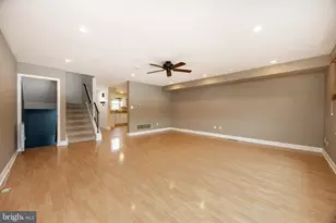 102 Chester Ct, Downingtown, PA 19335 - Photo 14