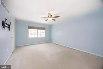 102 Chester Court, Downingtown, PA 19335 - Photo 30