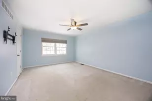 102 Chester Ct, Downingtown, PA 19335 - Photo 30