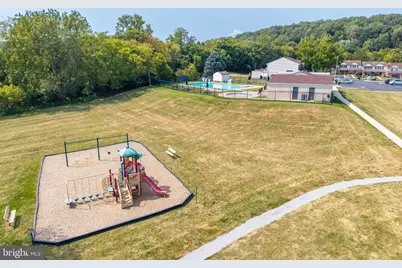 102 Chester Court, Downingtown, PA 19335 - Photo 48