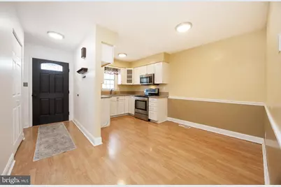 102 Chester Court, Downingtown, PA 19335 - Photo 8