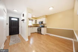 102 Chester Ct, Downingtown, PA 19335 - Photo 8