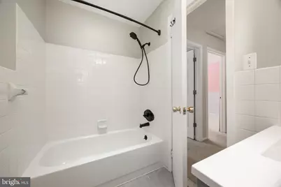 102 Chester Court, Downingtown, PA 19335 - Photo 20