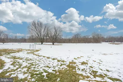 102 Chester Court, Downingtown, PA 19335 - Photo 44