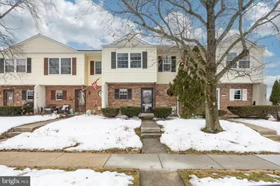 102 Chester Court, Downingtown, PA 19335 - Photo 2