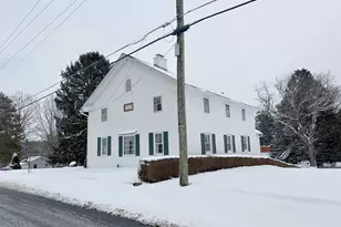 2204 Harmonyville Rd, Elverson, PA 19520 - Photo 2