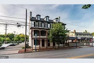 37 Bridge Street #304, Phoenixville, PA 19460 - Photo 1