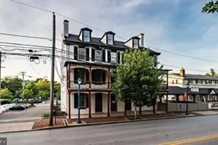 37 Bridge St, Phoenixville, PA 19460 - Photo 1