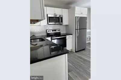 37 Bridge Street #304, Phoenixville, PA 19460 - Photo 2