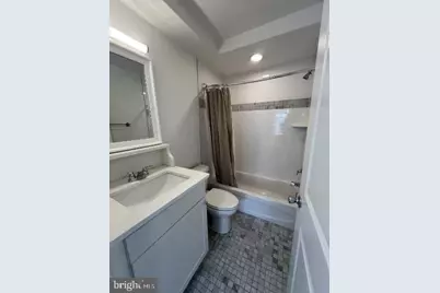 37 Bridge Street #304, Phoenixville, PA 19460 - Photo 10