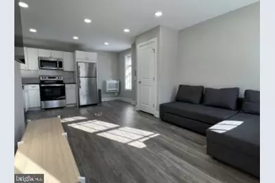 37 Bridge Street #304, Phoenixville, PA 19460 - Photo 6