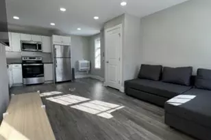 37 Bridge St, Phoenixville, PA 19460 - Photo 6