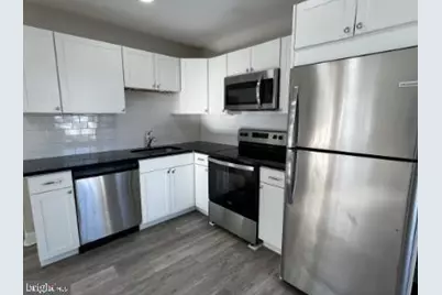 37 Bridge Street #304, Phoenixville, PA 19460 - Photo 4