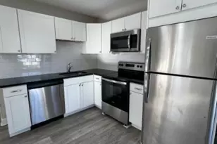 37 Bridge St, Phoenixville, PA 19460 - Photo 4