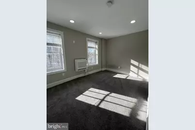 37 Bridge Street #304, Phoenixville, PA 19460 - Photo 8