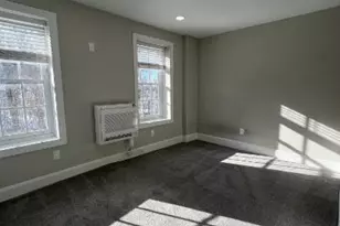 37 Bridge St, Phoenixville, PA 19460 - Photo 8