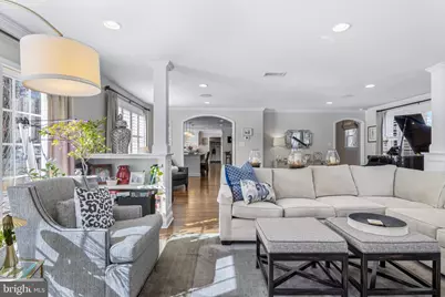 1012 Waltham Road, Berwyn, PA 19312 - Photo 28