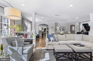 1012 Waltham Rd, Berwyn, PA 19312 - Photo 28