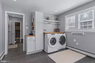 1012 Waltham Rd, Berwyn, PA 19312 - Photo 36