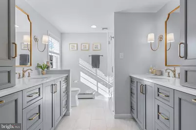 1012 Waltham Road, Berwyn, PA 19312 - Photo 40