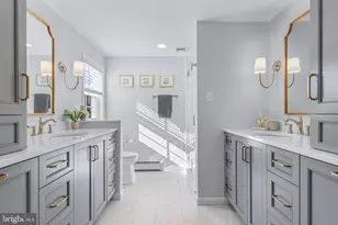 1012 Waltham Rd, Berwyn, PA 19312 - Photo 40