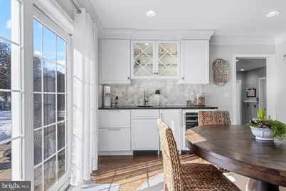 1012 Waltham Road, Berwyn, PA 19312 - Photo 18