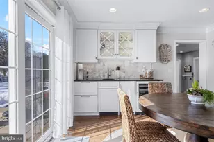 1012 Waltham Rd, Berwyn, PA 19312 - Photo 18