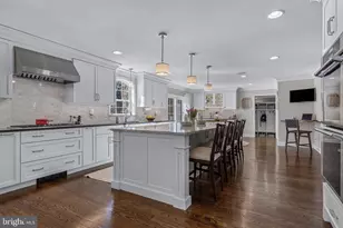 1012 Waltham Rd, Berwyn, PA 19312 - Photo 12