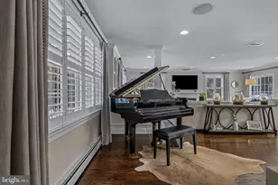 1012 Waltham Rd, Berwyn, PA 19312 - Photo 22