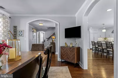 1012 Waltham Road, Berwyn, PA 19312 - Photo 32