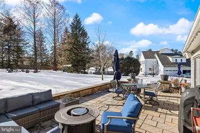 1012 Waltham Road, Berwyn, PA 19312 - Photo 52