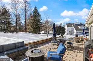 1012 Waltham Rd, Berwyn, PA 19312 - Photo 52