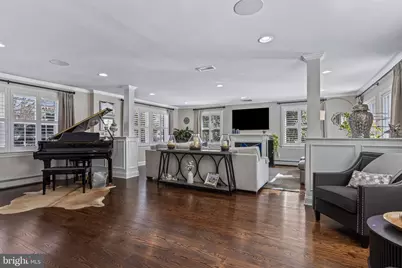 1012 Waltham Road, Berwyn, PA 19312 - Photo 26