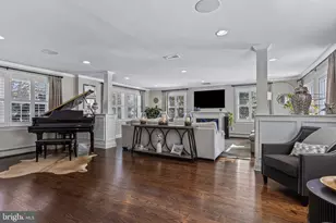 1012 Waltham Rd, Berwyn, PA 19312 - Photo 26