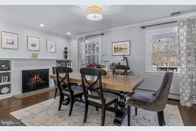 1012 Waltham Road, Berwyn, PA 19312 - Photo 30