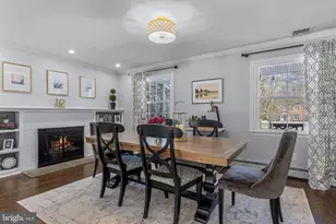 1012 Waltham Rd, Berwyn, PA 19312 - Photo 30