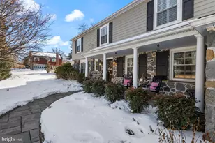 1012 Waltham Rd, Berwyn, PA 19312 - Photo 6