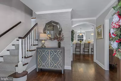 1012 Waltham Road, Berwyn, PA 19312 - Photo 8