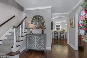 1012 Waltham Rd, Berwyn, PA 19312 - Photo 8