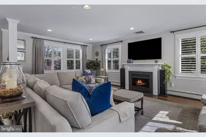 1012 Waltham Road, Berwyn, PA 19312 - Photo 20