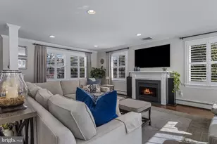 1012 Waltham Rd, Berwyn, PA 19312 - Photo 20