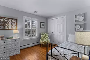 1012 Waltham Rd, Berwyn, PA 19312 - Photo 46