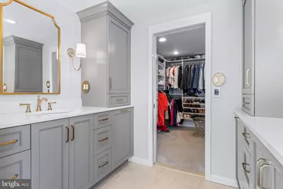 1012 Waltham Road, Berwyn, PA 19312 - Photo 42