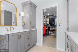 1012 Waltham Rd, Berwyn, PA 19312 - Photo 42