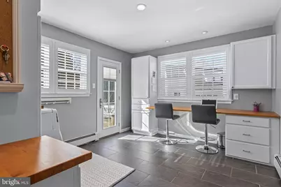 1012 Waltham Road, Berwyn, PA 19312 - Photo 34