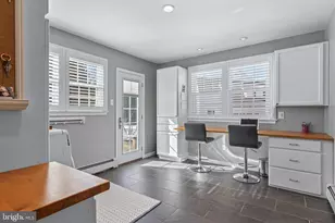 1012 Waltham Rd, Berwyn, PA 19312 - Photo 34