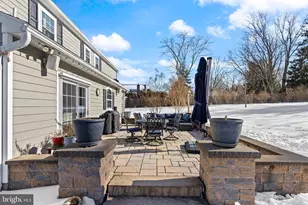 1012 Waltham Rd, Berwyn, PA 19312 - Photo 18