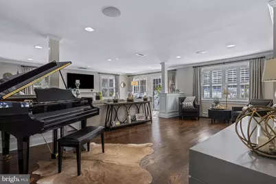 1012 Waltham Road, Berwyn, PA 19312 - Photo 24